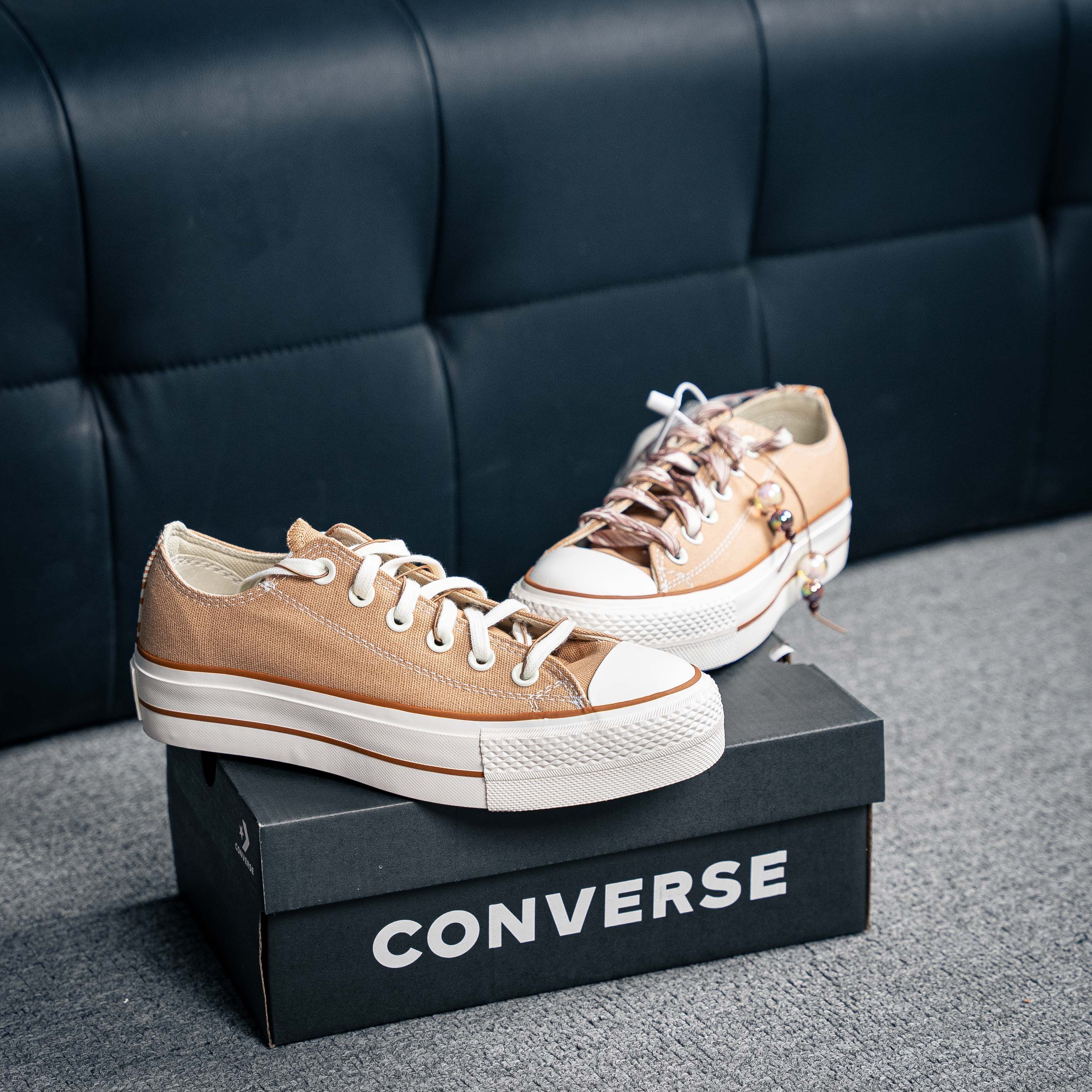 Converse Chuck Taylor All Star Lift Ox (1:1)_img_0