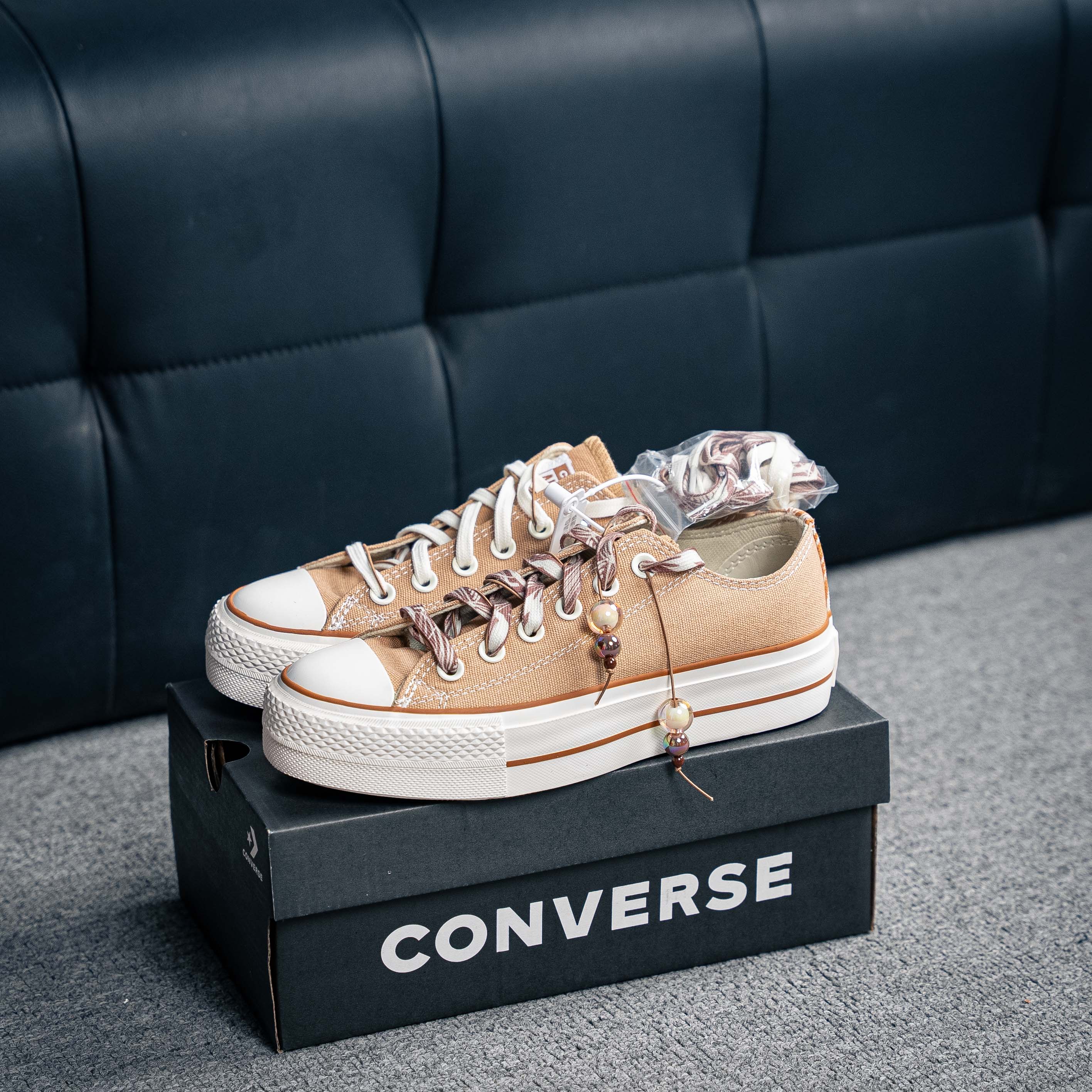 Converse Chuck Taylor All Star Lift Ox (1:1)_img_3