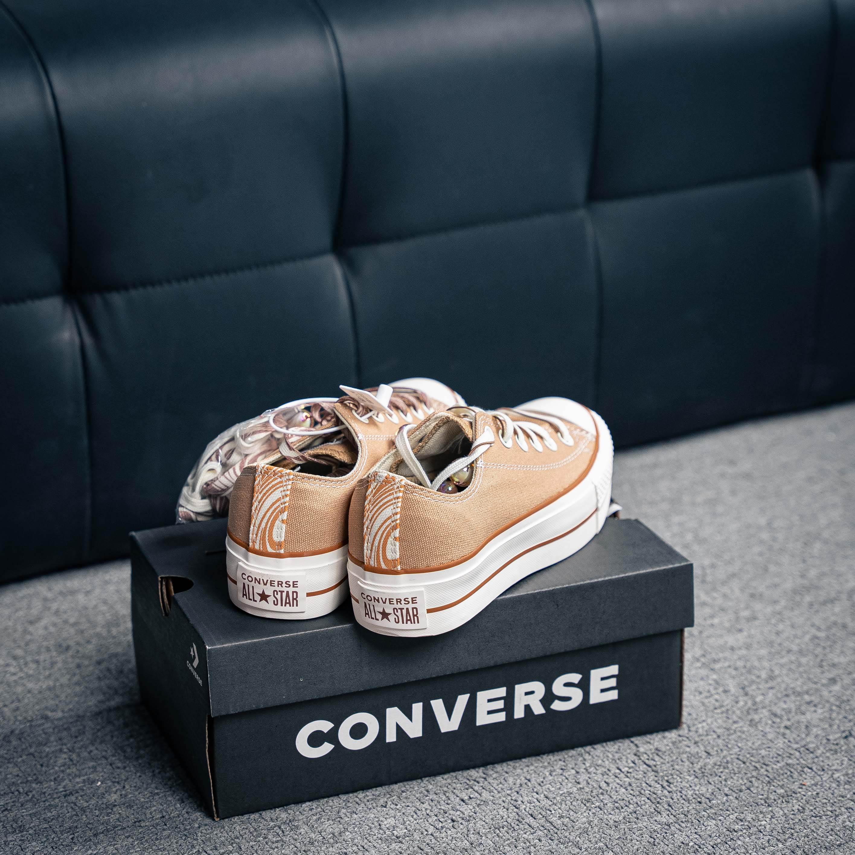 Converse Chuck Taylor All Star Lift Ox (1:1)_img_4