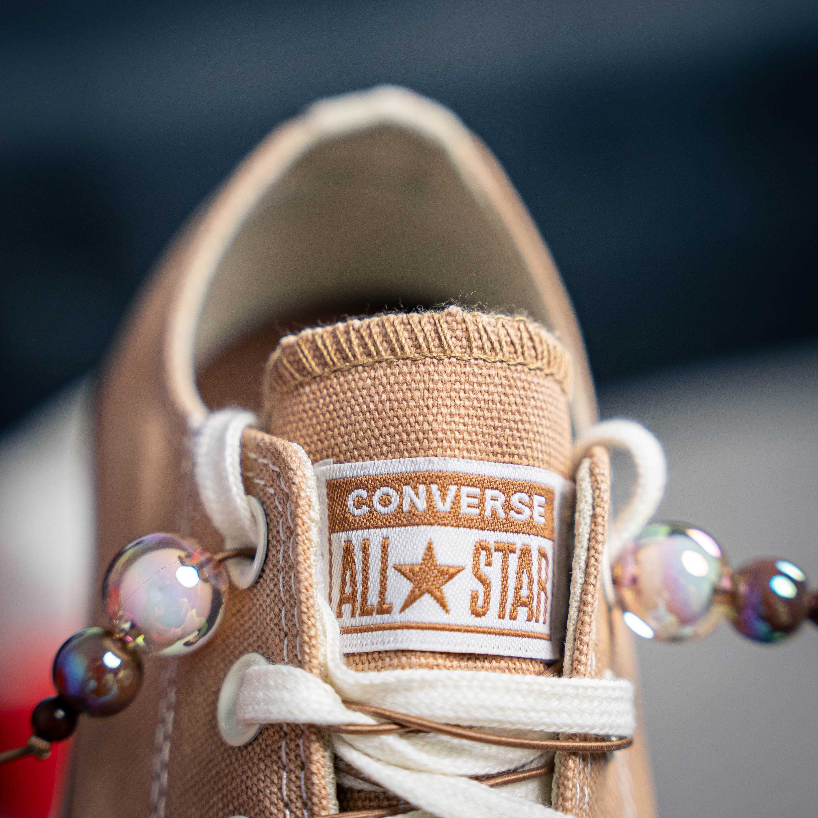 Converse Chuck Taylor All Star Lift Ox (1:1)_img_5