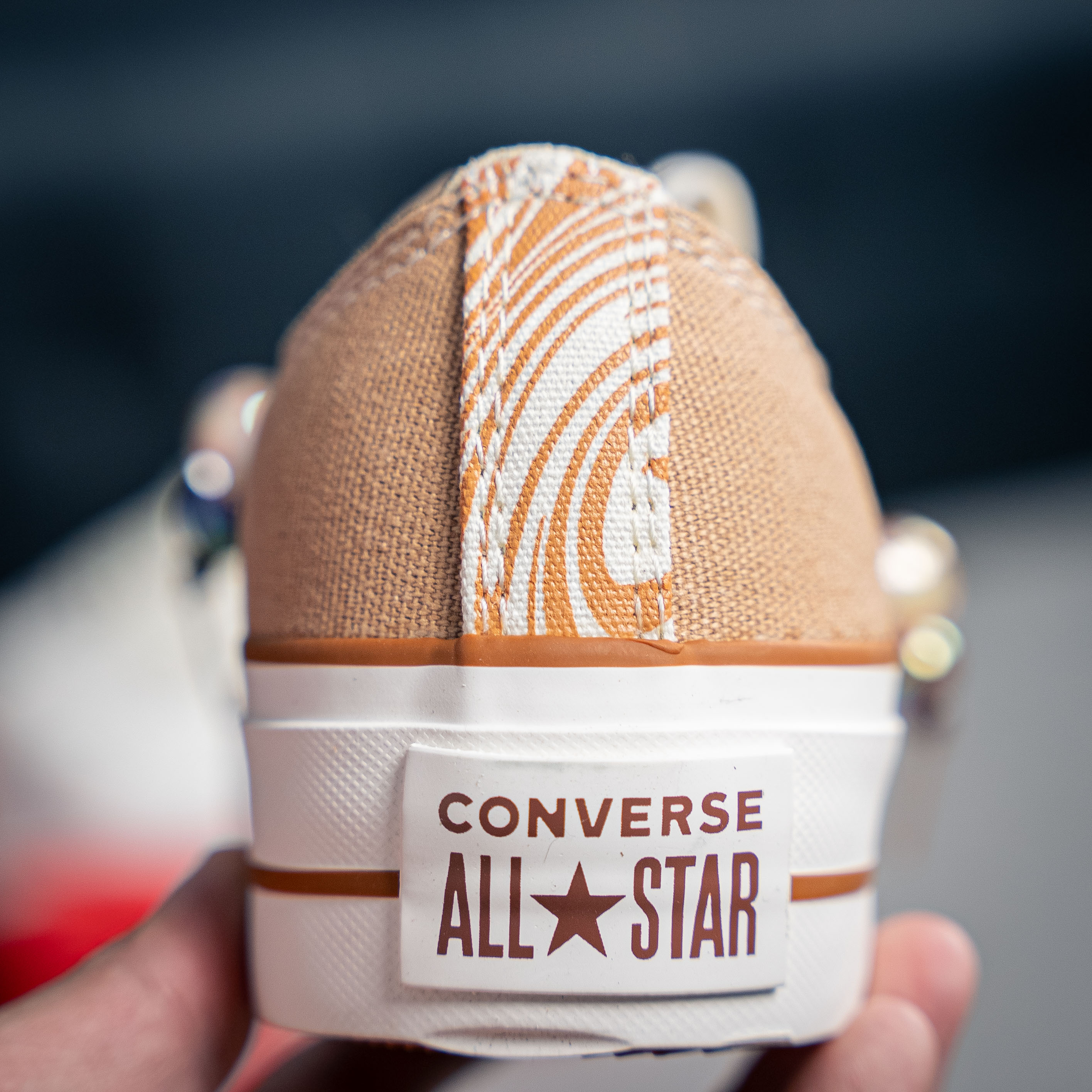 Converse Chuck Taylor All Star Lift Ox (1:1)_img_7