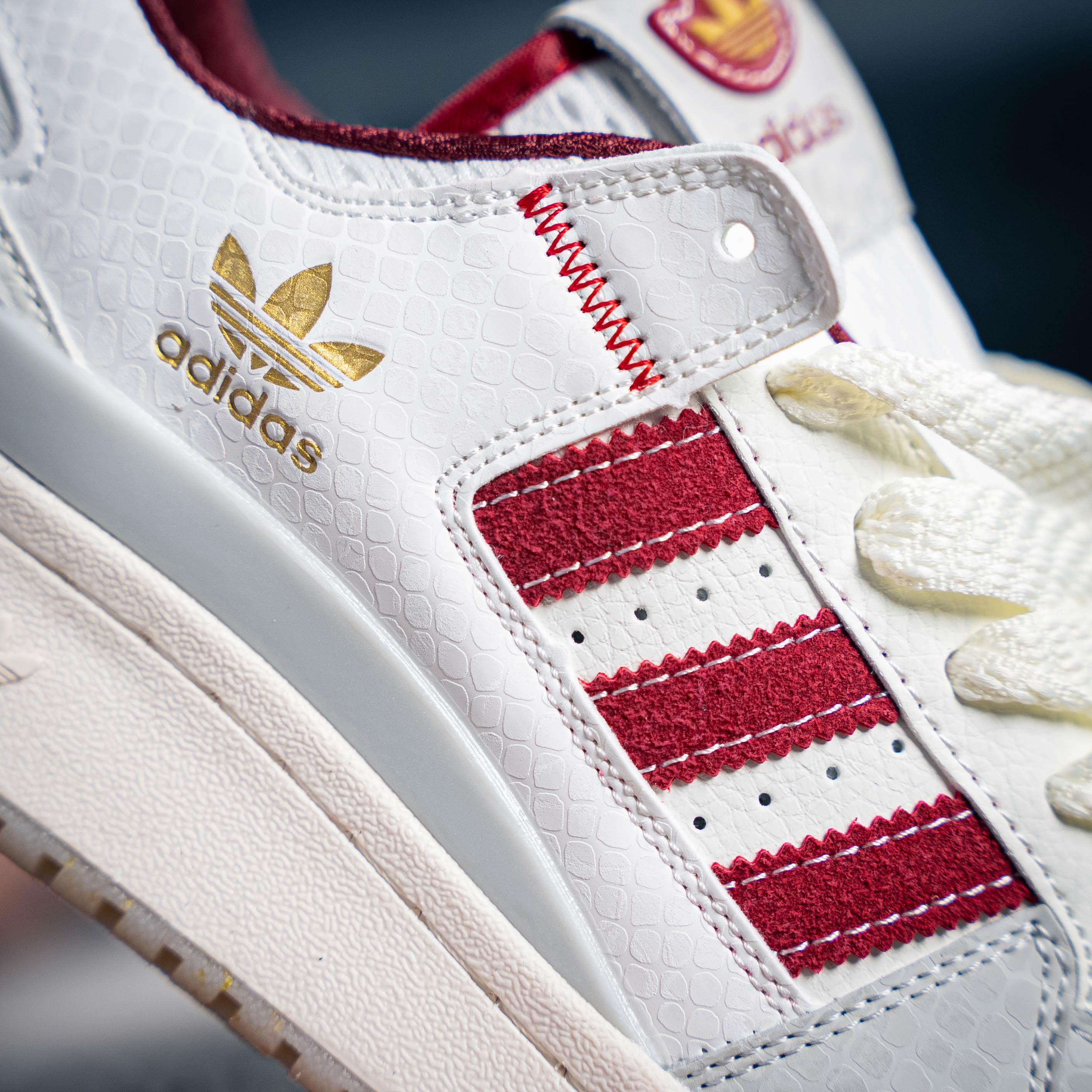 Adidas Forum Low CL (1:1)_img_2