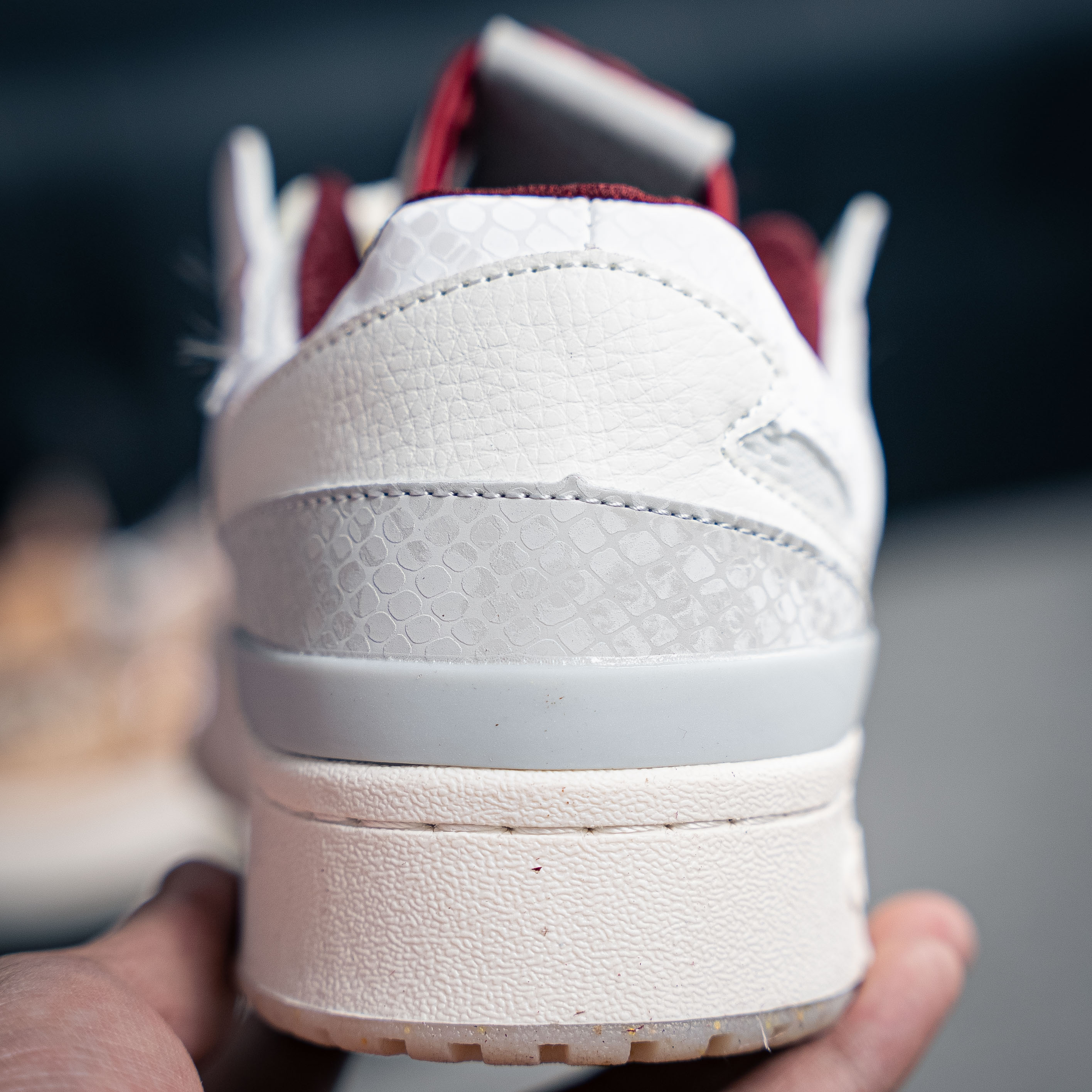 Adidas Forum Low CL (1:1)_img_7