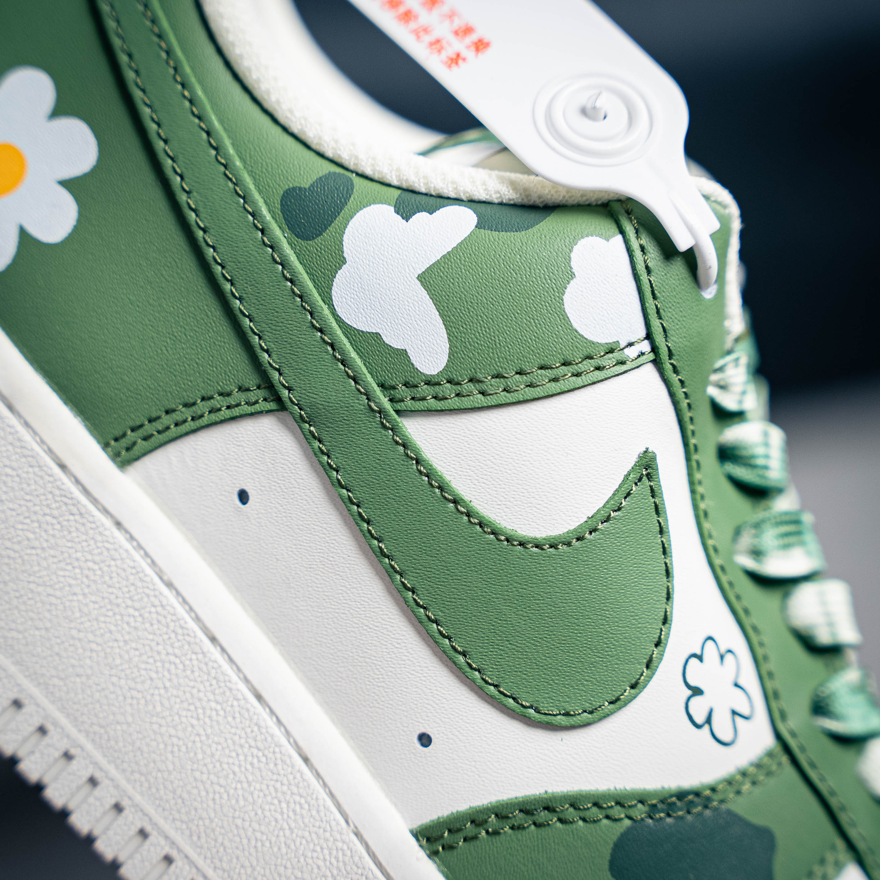 Nike Air force 1_img_2