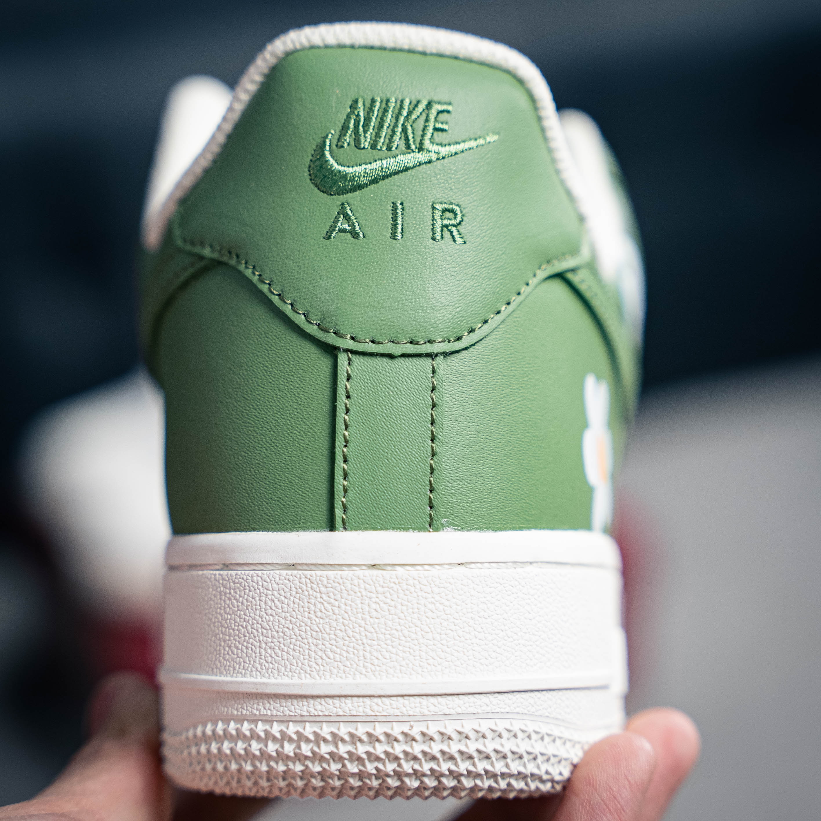 Nike Air force 1_img_7