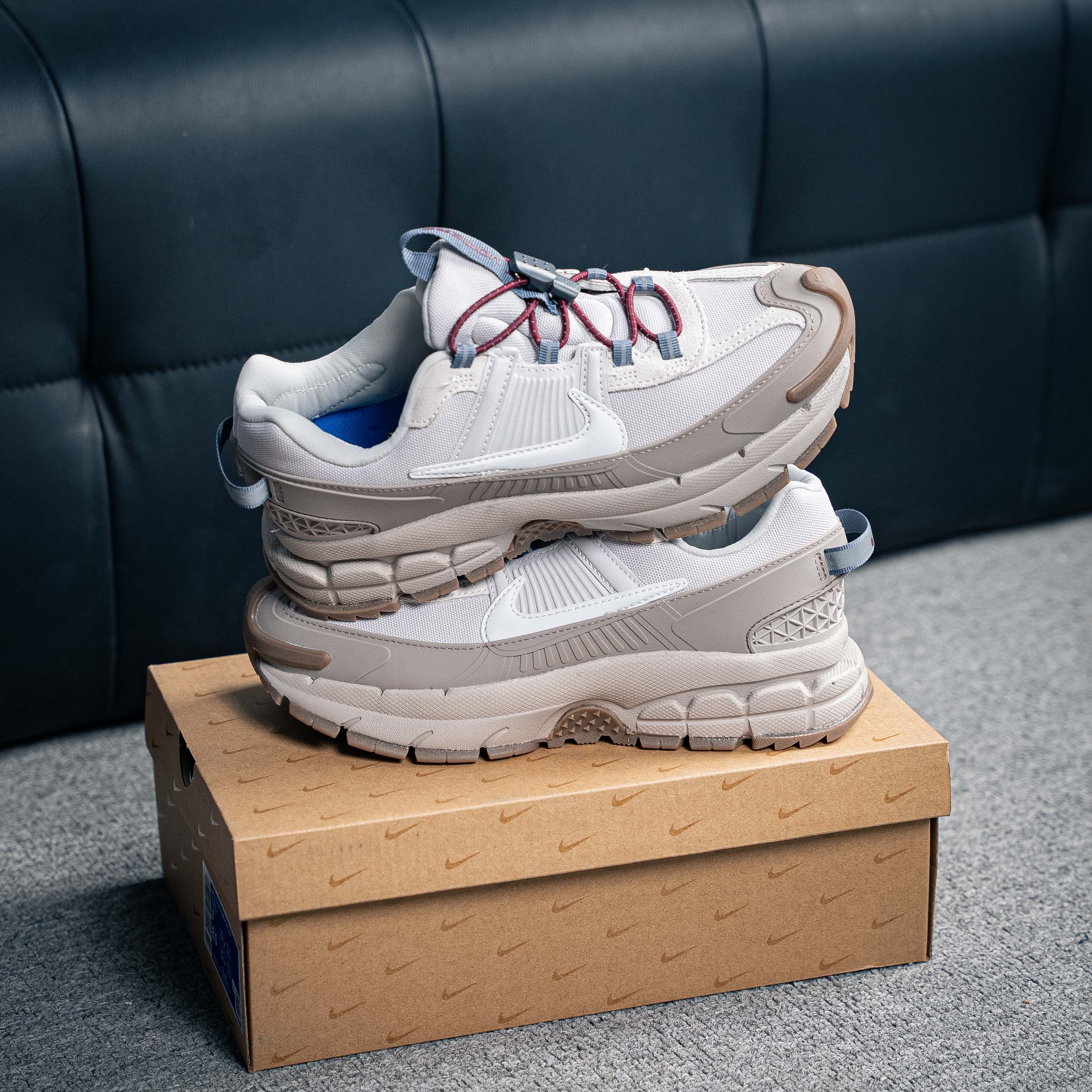 Nike Zoom Vomero Roam (1:1)_img_1