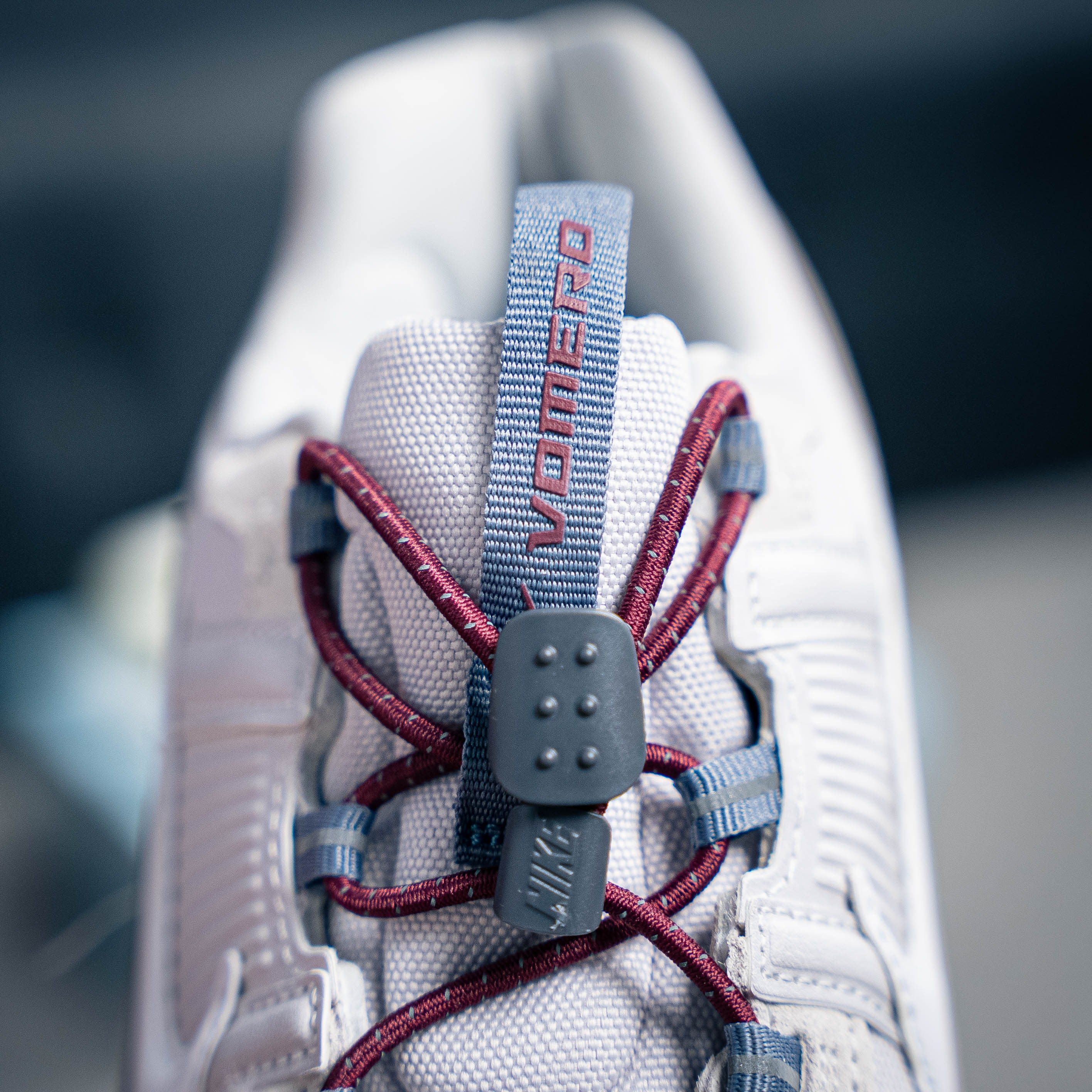 Nike Zoom Vomero Roam (1:1)_img_5