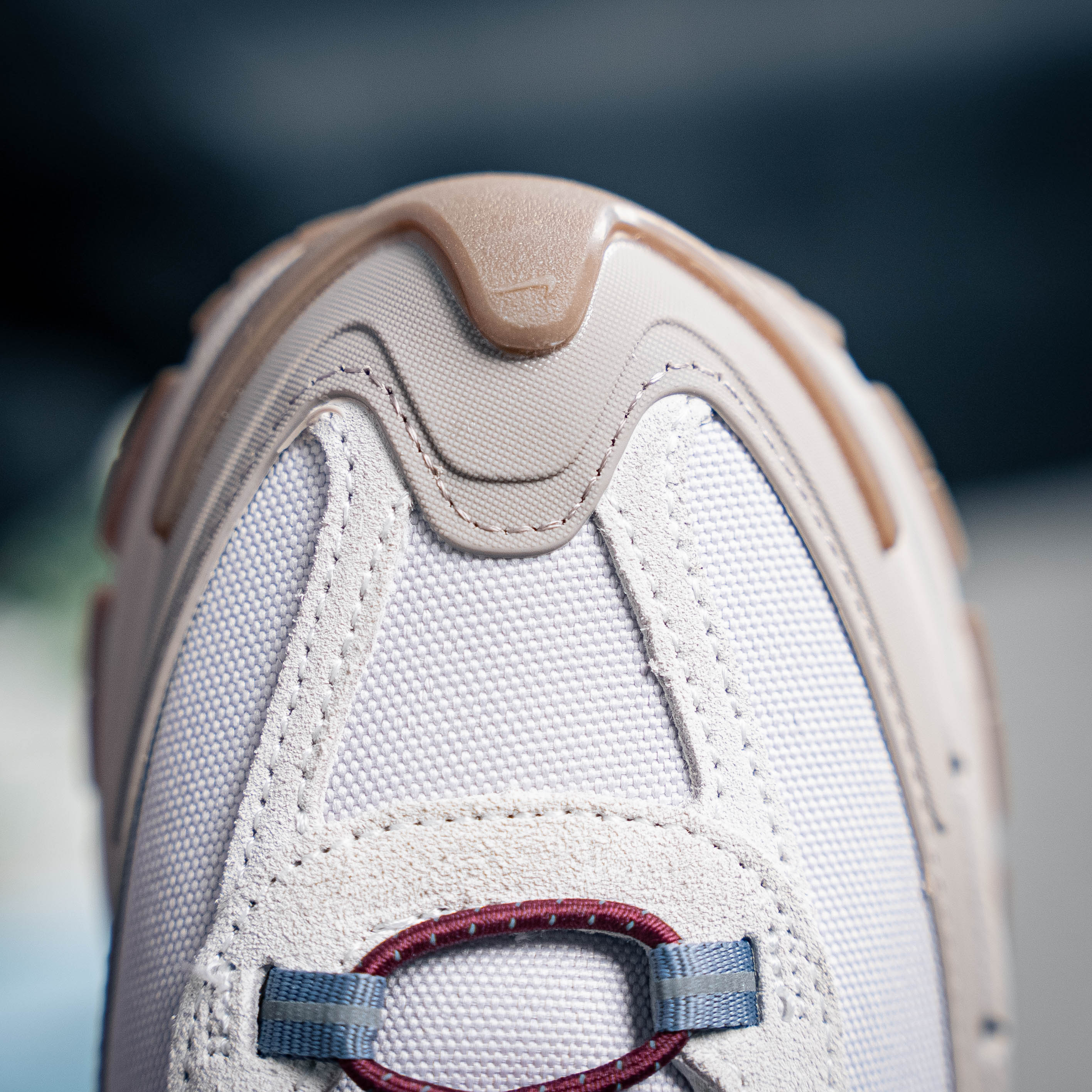 Nike Zoom Vomero Roam (1:1)_img_6