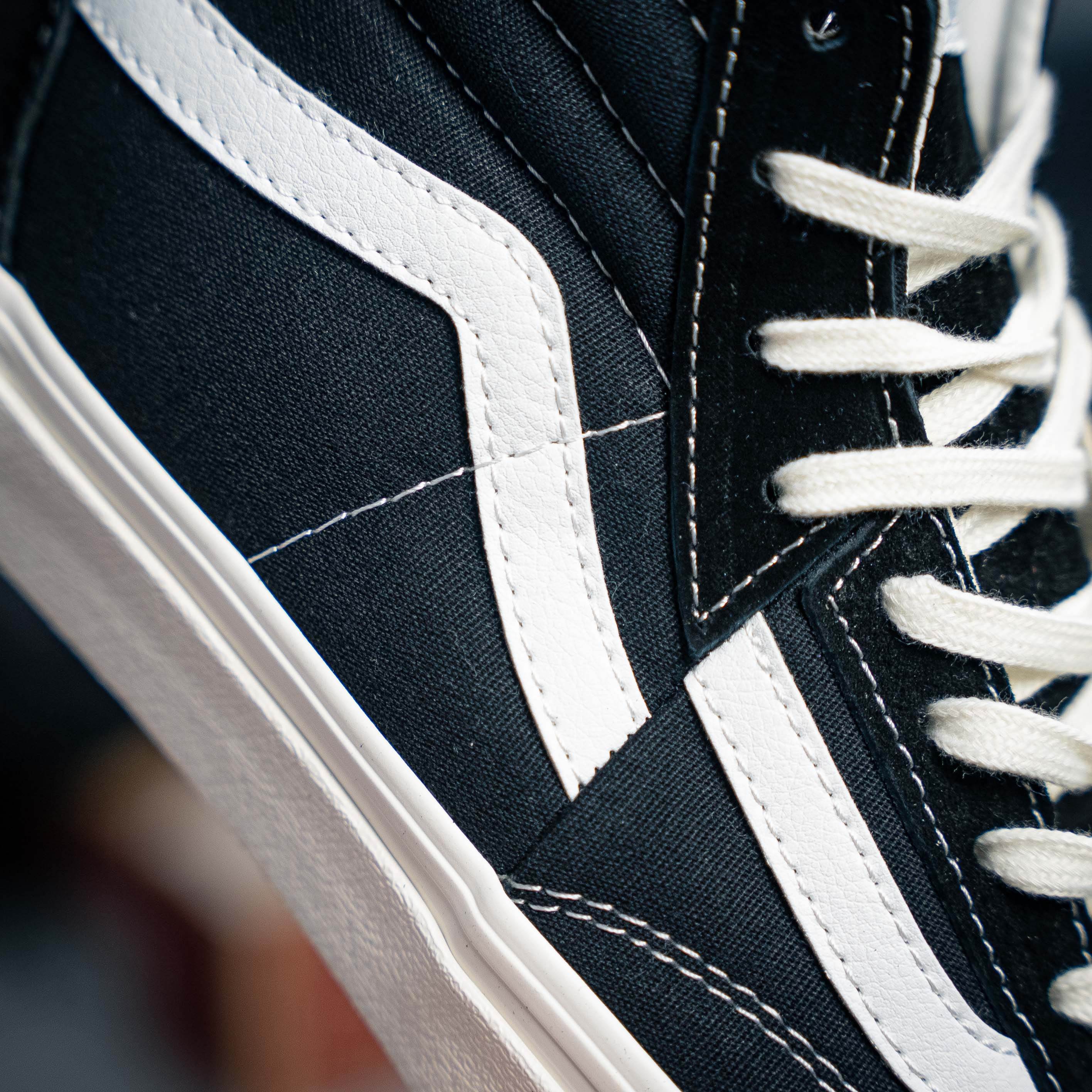 Vans Sk8-Hi sneakers (1:1)_img_2