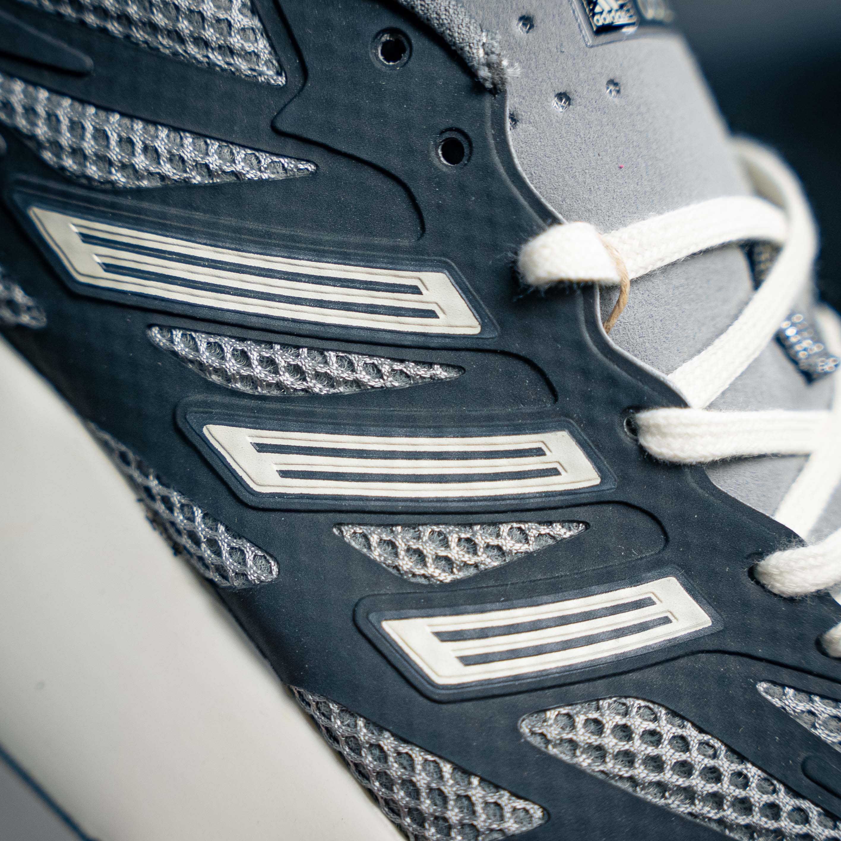 Adidas Adizero Aruku_img_2