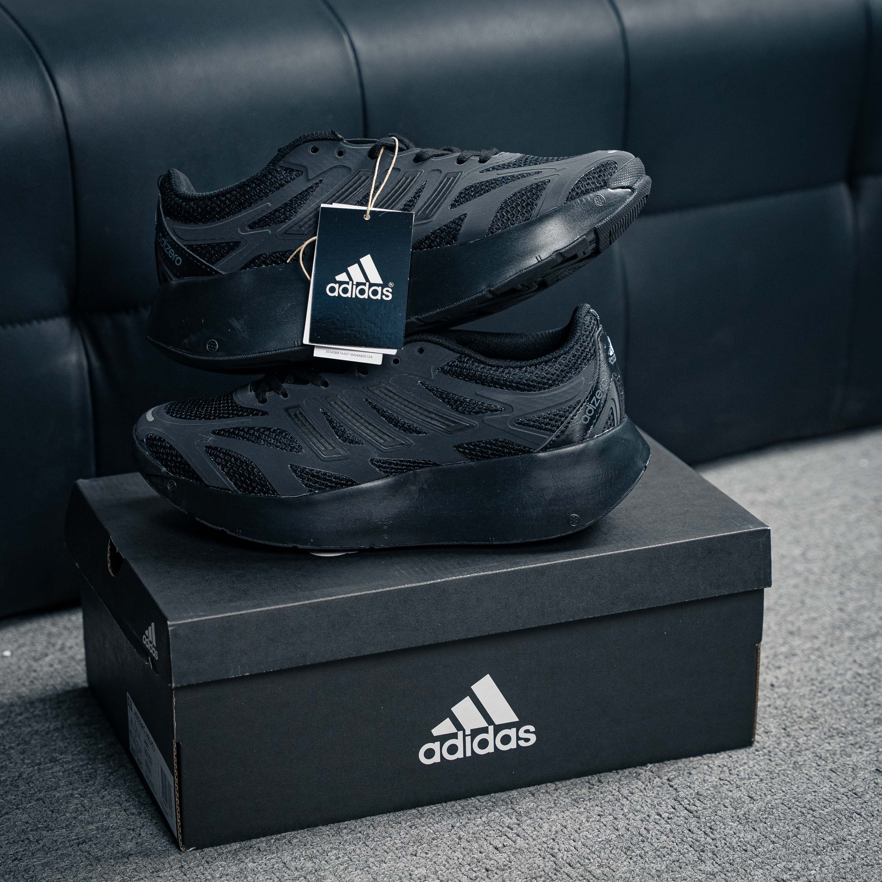 Adidas Adizero Aruku_img_1