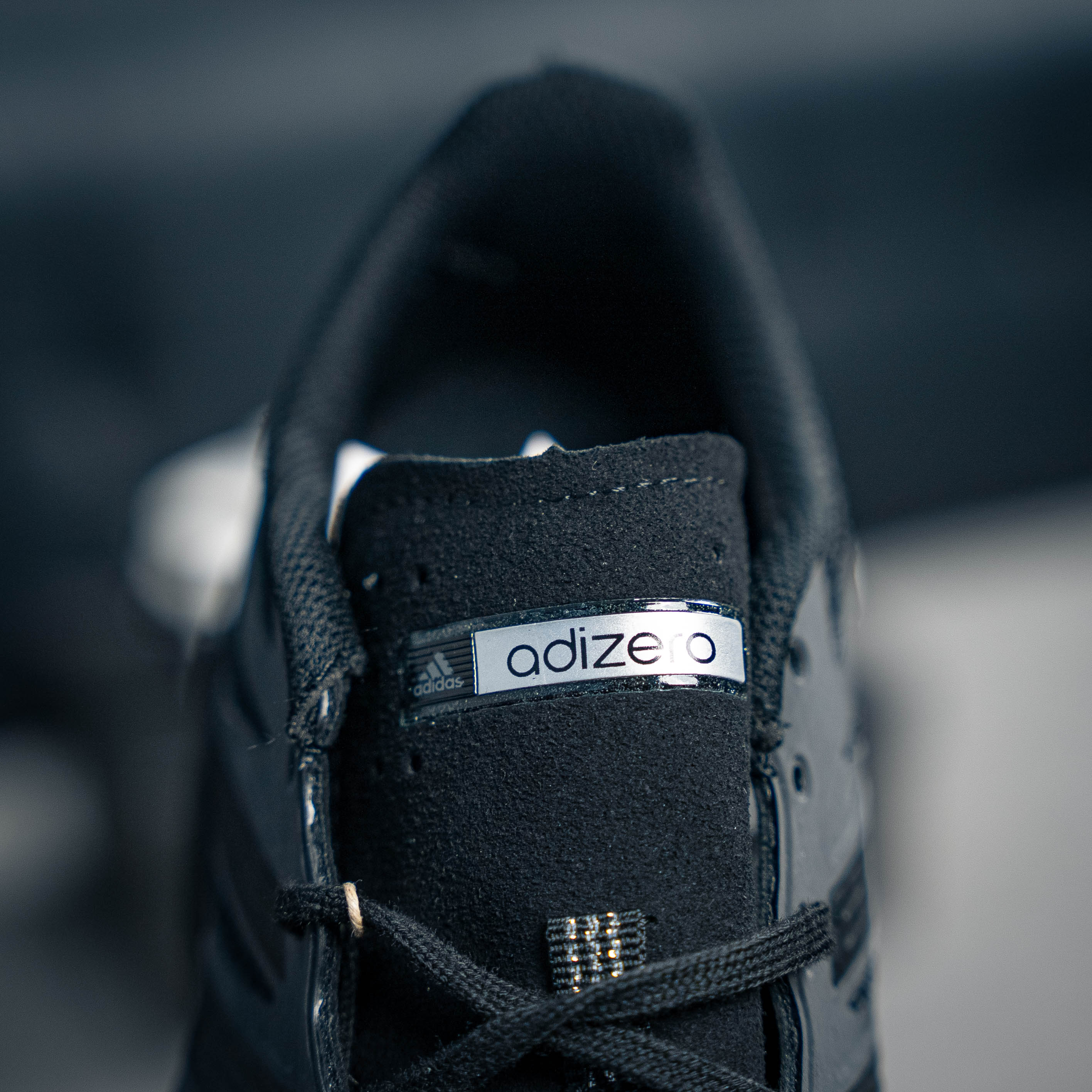 Adidas Adizero Aruku_img_5