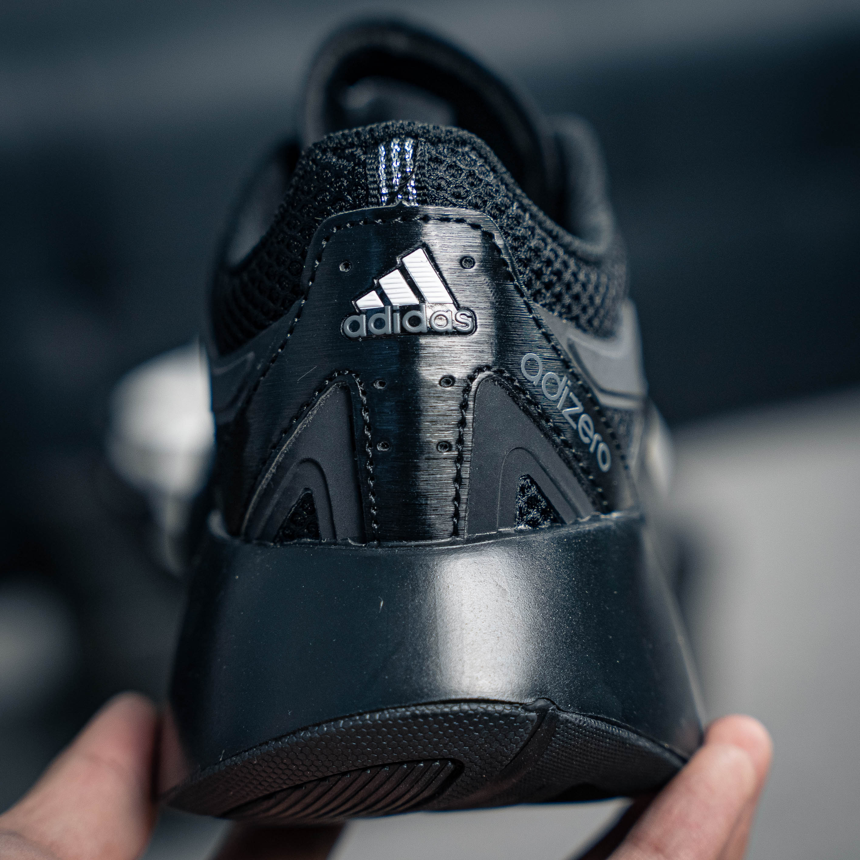 Adidas Adizero Aruku_img_7