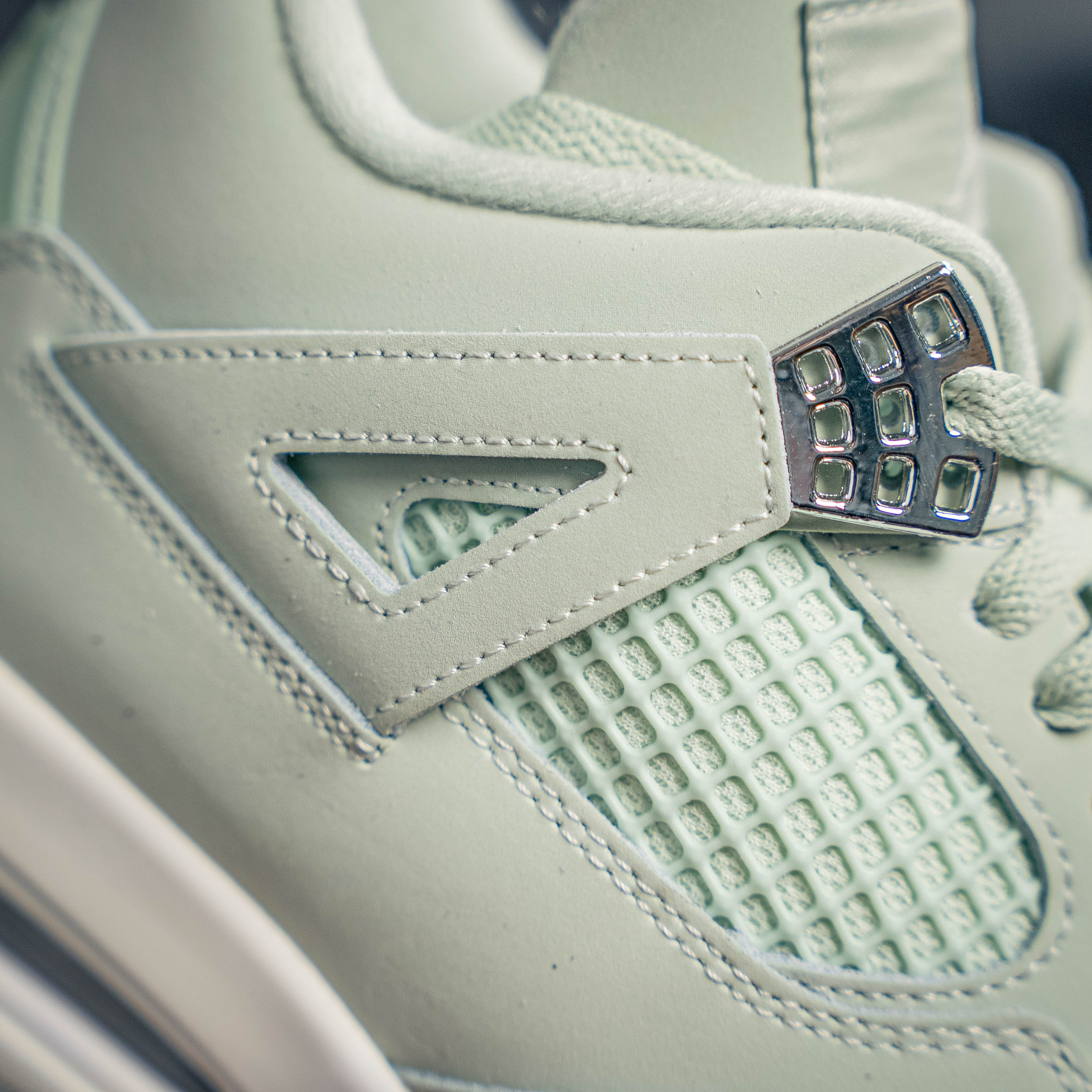 Air Jordan 4 Retro_img_2