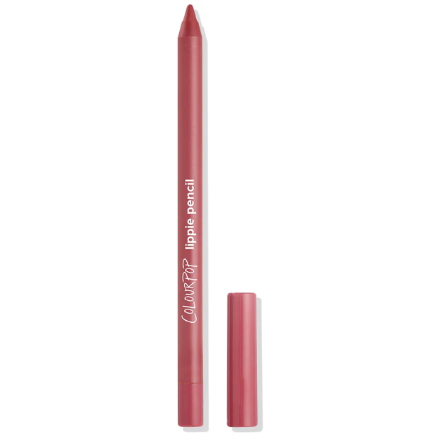 COLOURPOP – Lippie Pencil (With Packaging)_img_0
