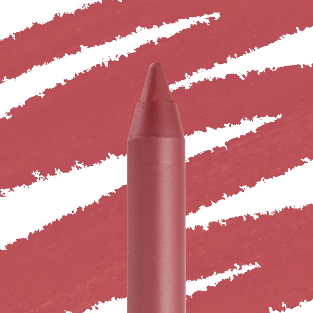COLOURPOP – Lippie Pencil (With Packaging)