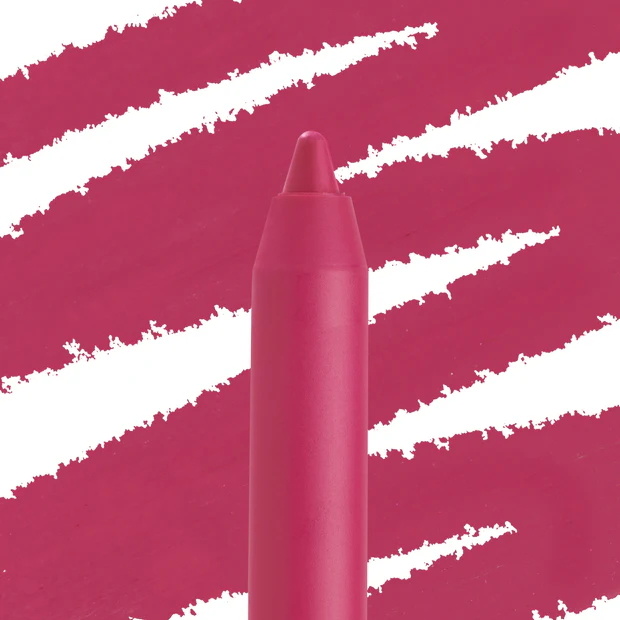 COLOURPOP – Lippie Pencil (With Packaging)_img_3