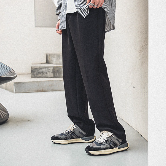 Men's Breathable Sports Shoes_img_6