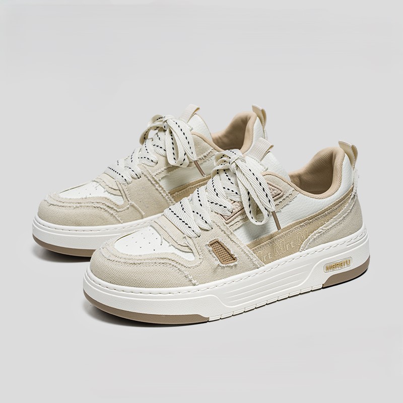 Men's Skateboard Shoes_img_10