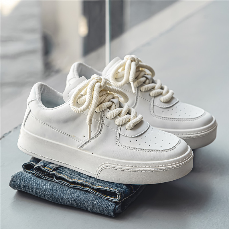 Men's Casual Sneakers_img_0