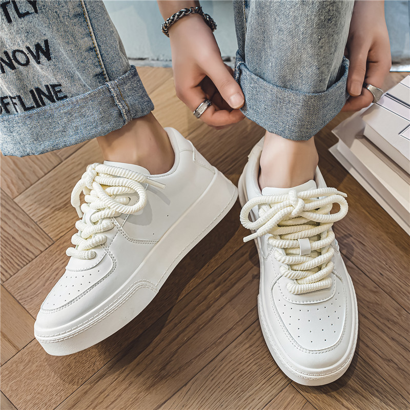 Men's Casual Sneakers_img_1