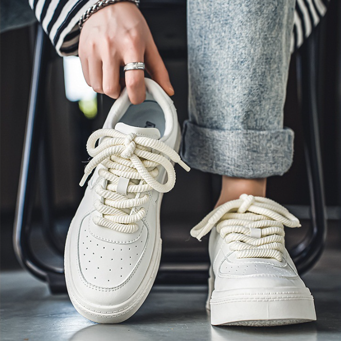 Men's Casual Sneakers_img_2