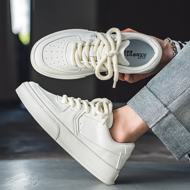 Men's Casual Sneakers_img_3