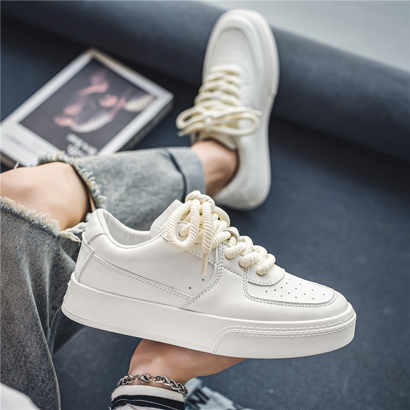 Men's Casual Sneakers_img_4