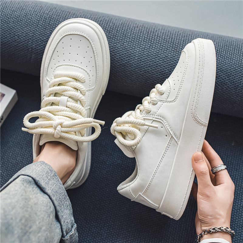 Men's Casual Sneakers_img_5