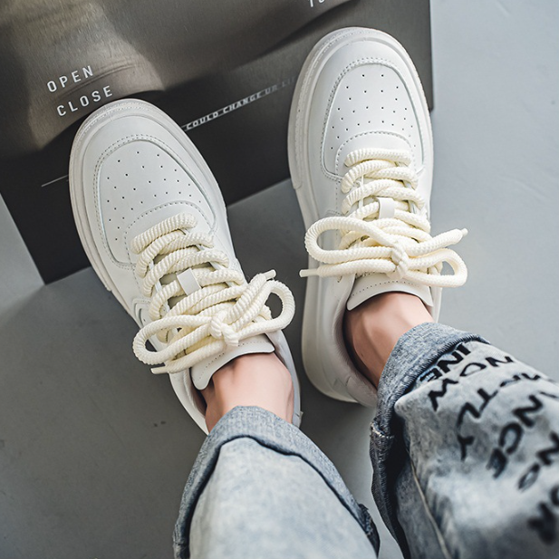 Men's Casual Sneakers_img_6