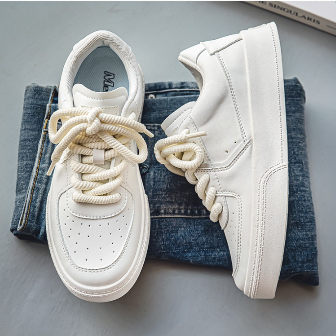 Men's Casual Sneakers_img_7