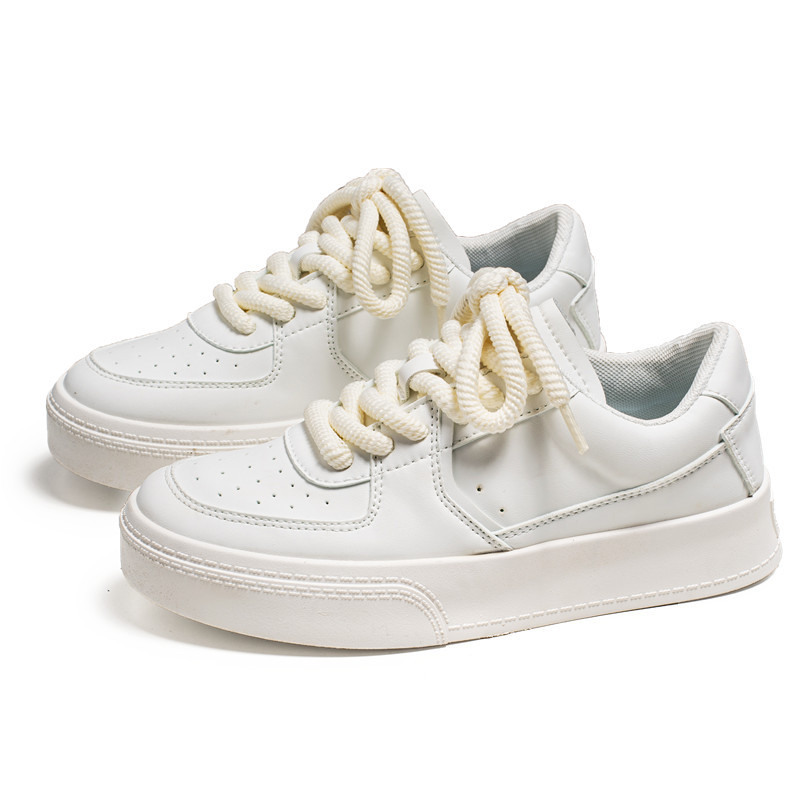 Men's Casual Sneakers_img_8