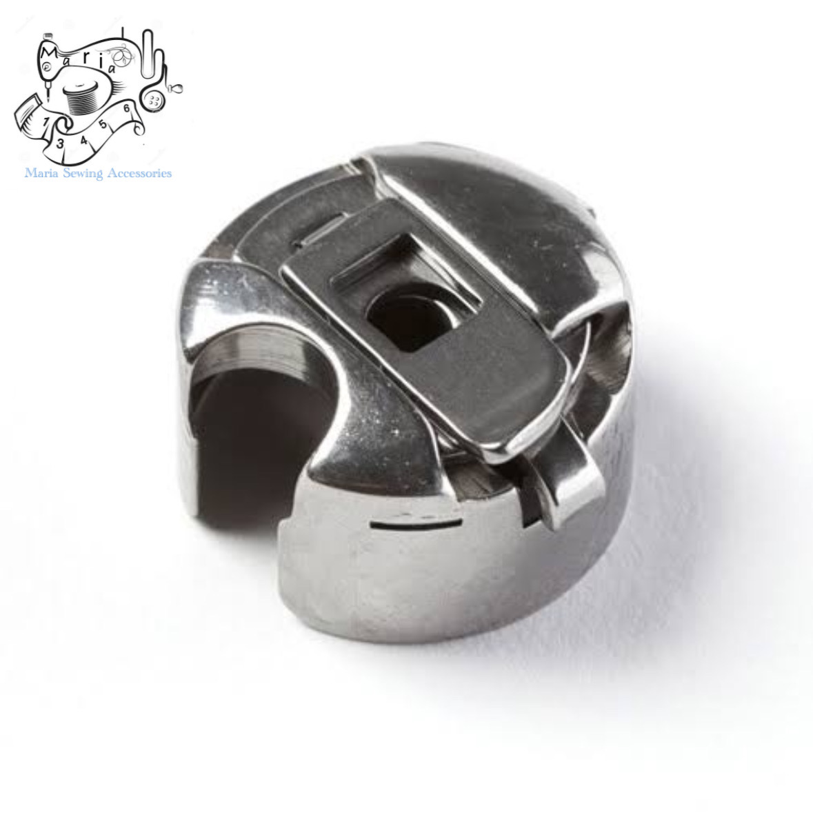 Sewing machine Bobbin Case_img_0