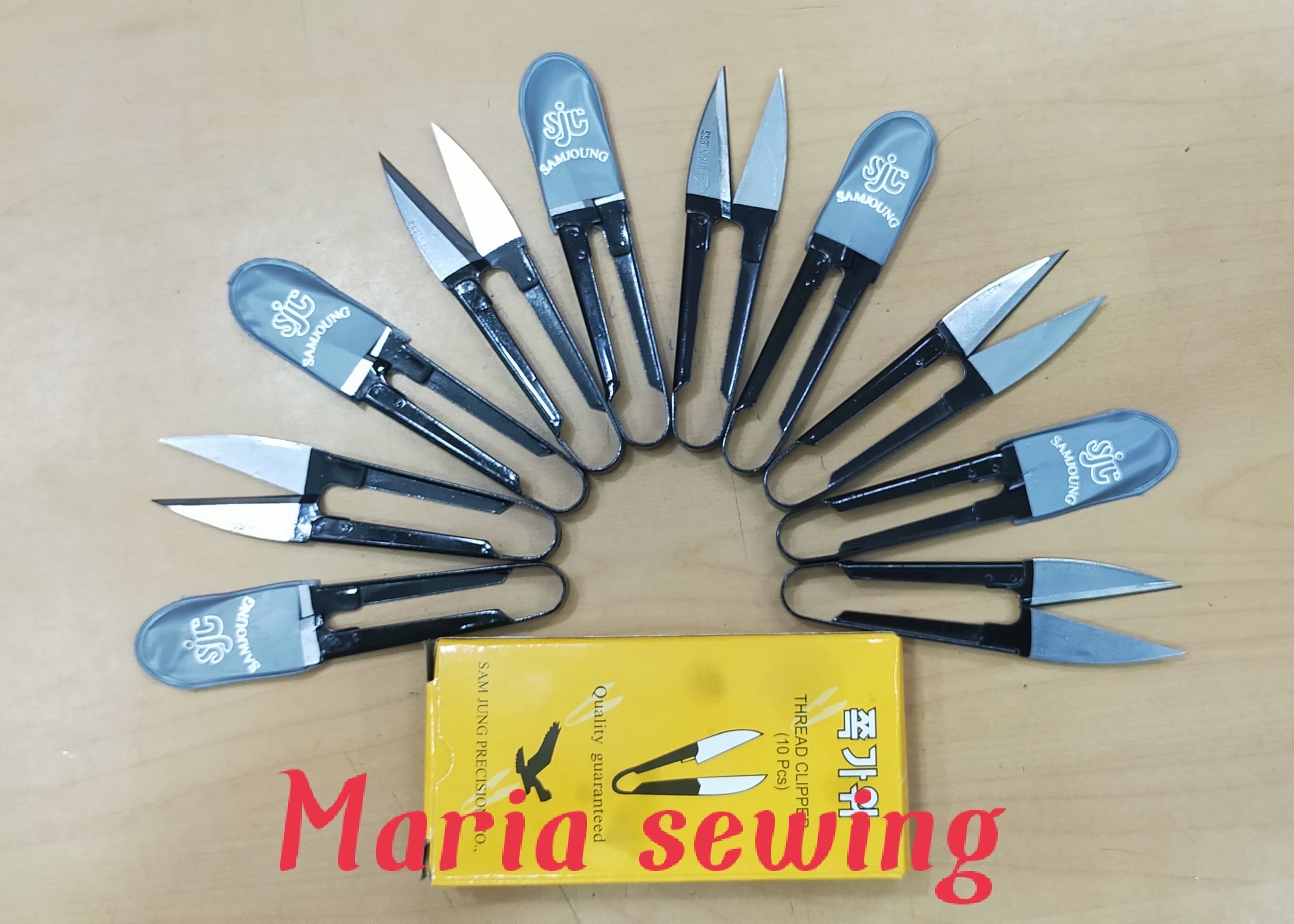 Sewing Thread Cutting_img_2