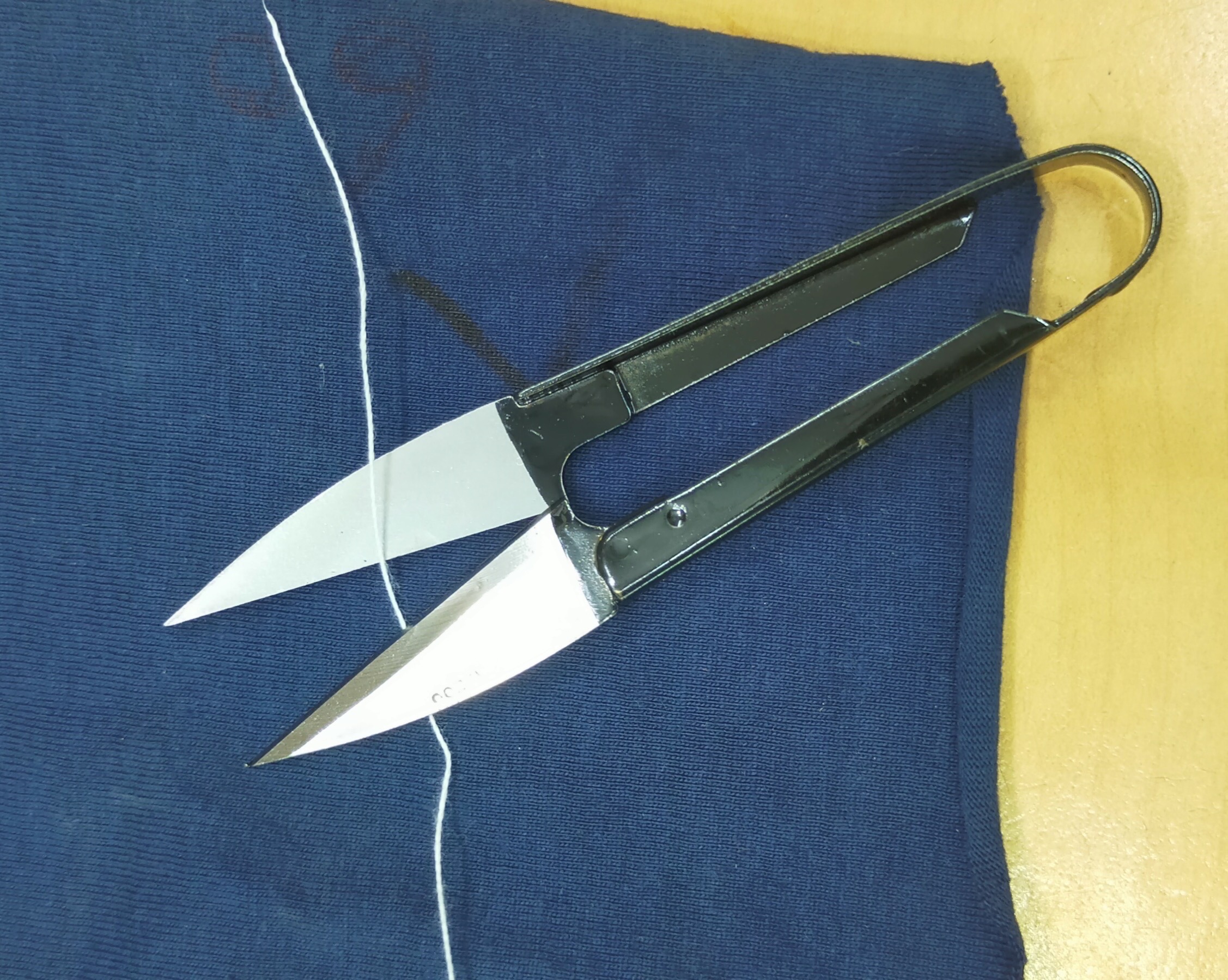 Sewing Thread Cutting_img_1