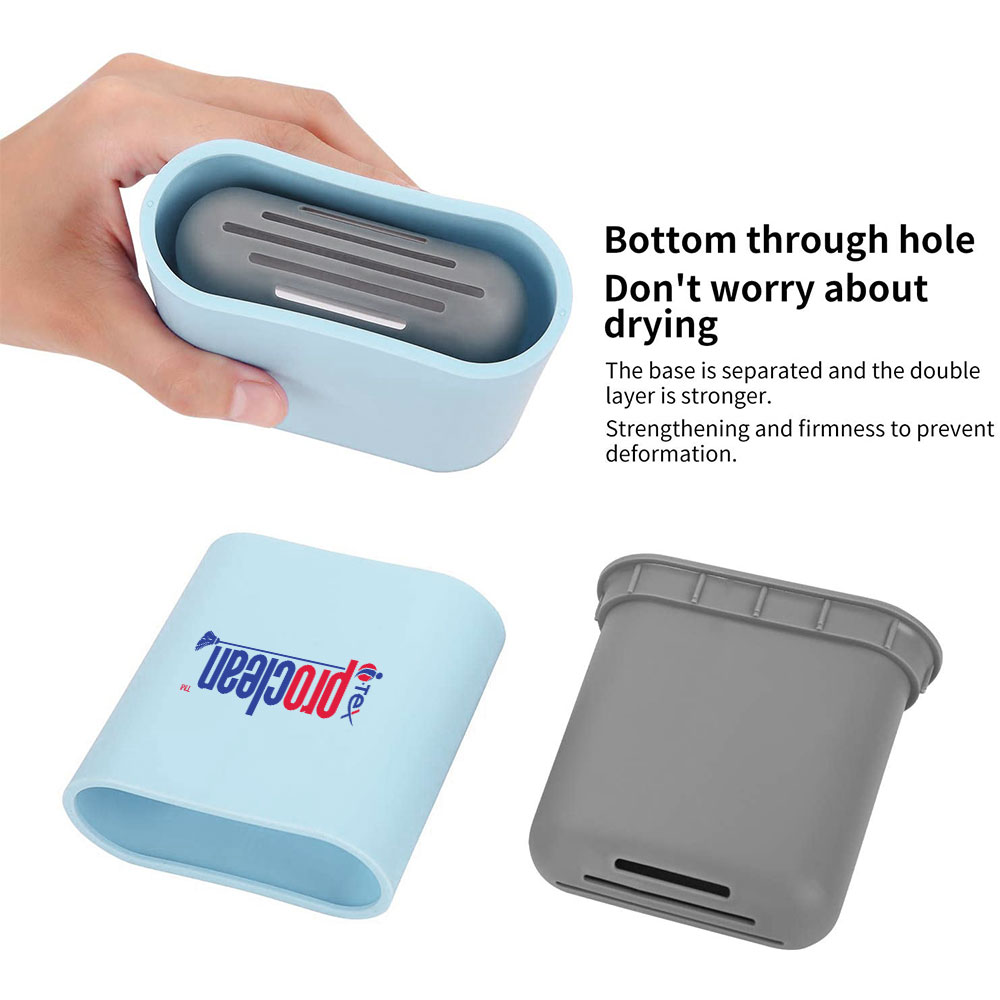 Wall Hanging TPR Toilet Brush TB-1022_img_5