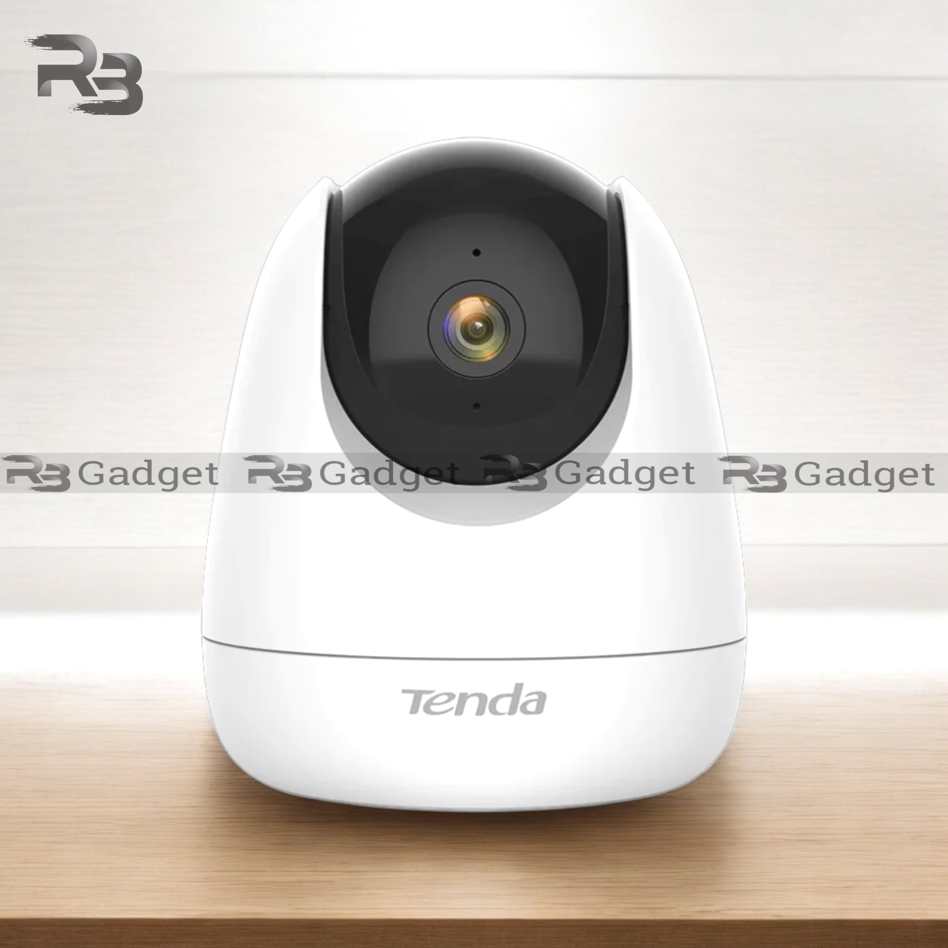 Tenda CP6 2K Security Pan Tilt Camera_img_0