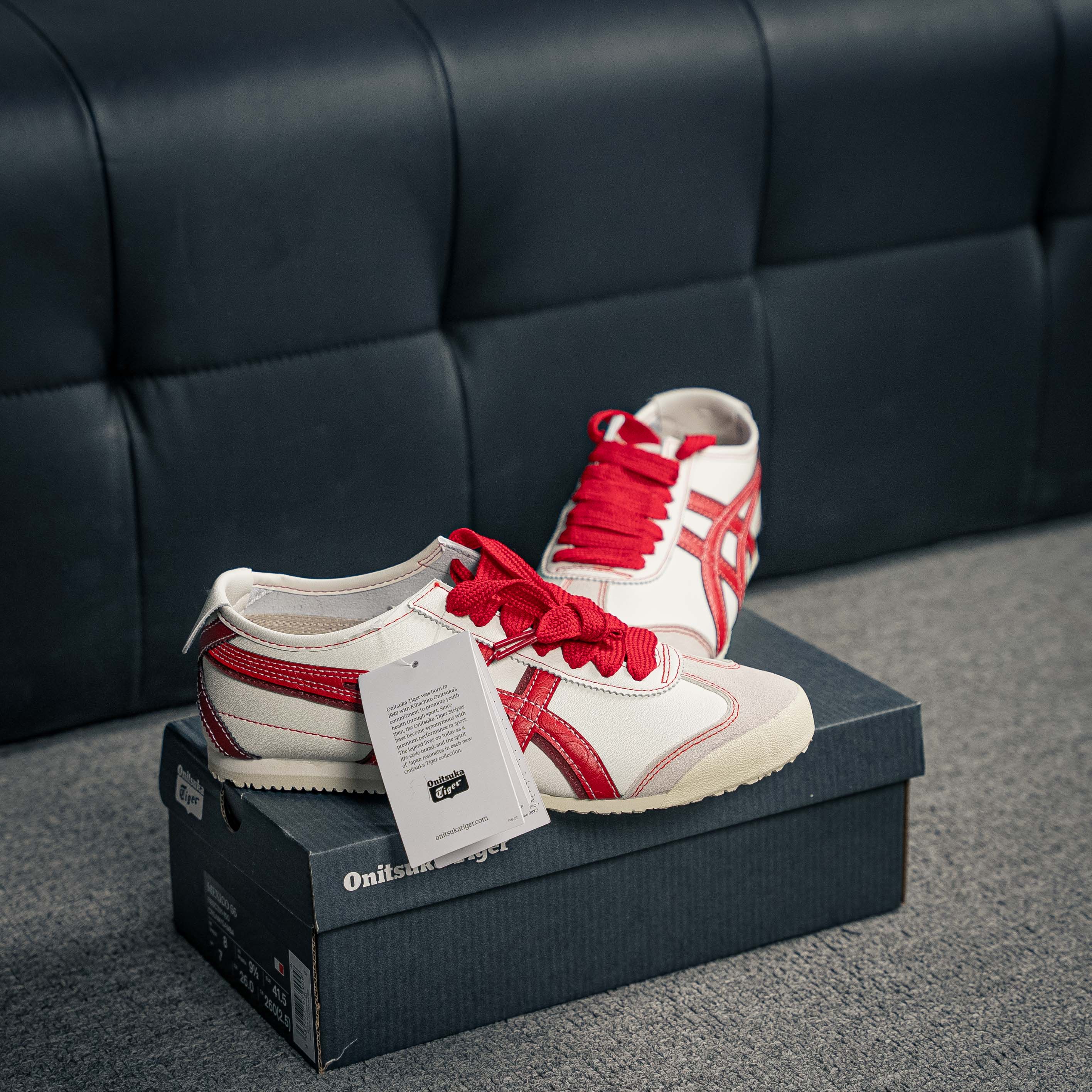 Onitsuka Tiger Mexico 66 (1:1)_img_0