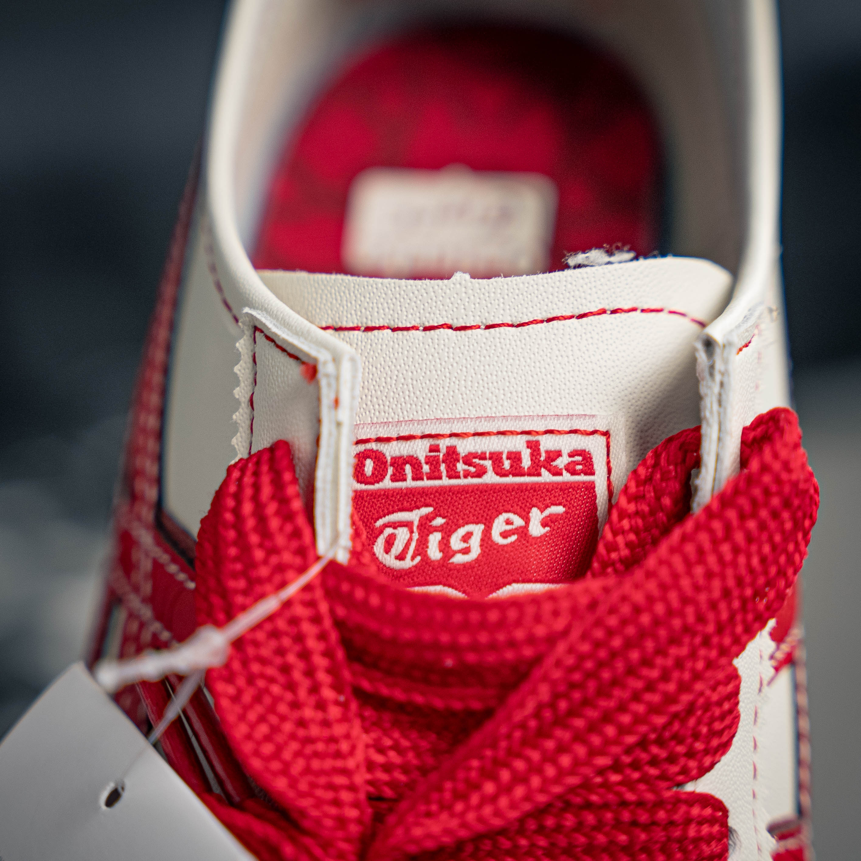 Onitsuka Tiger Mexico 66 (1:1)_img_5