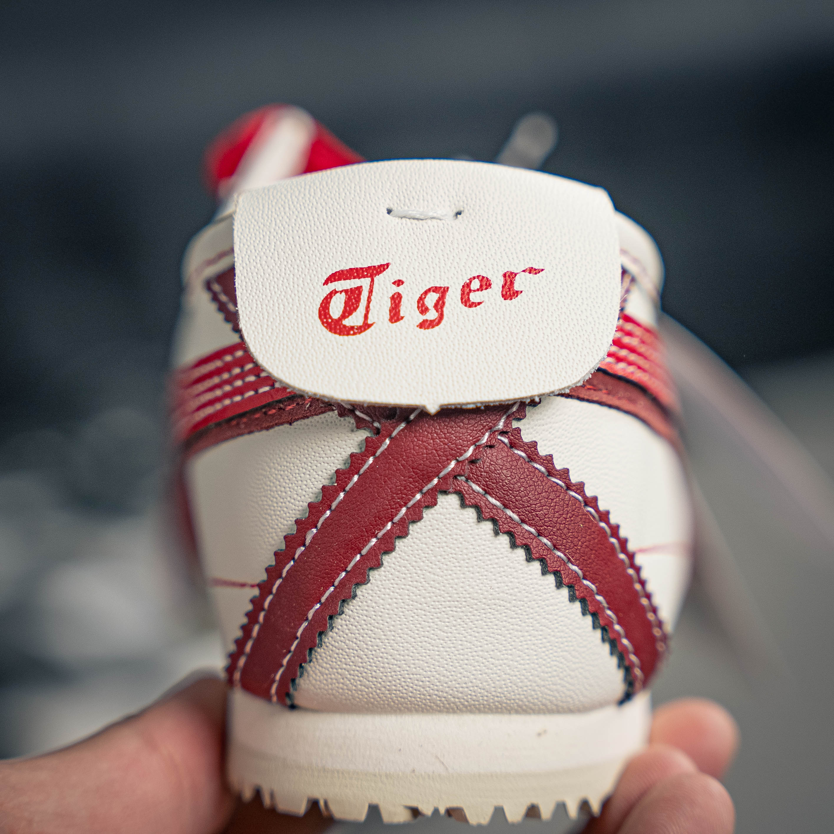 Onitsuka Tiger Mexico 66 (1:1)_img_7