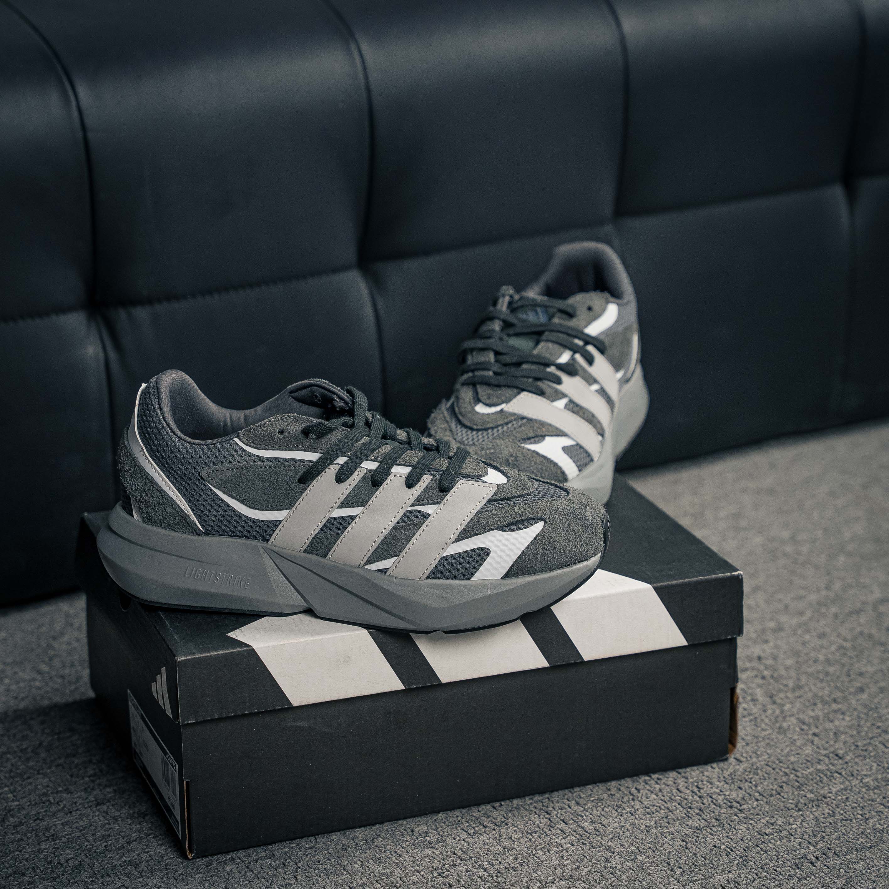 Adidas Lightblaze (1:1)_img_0