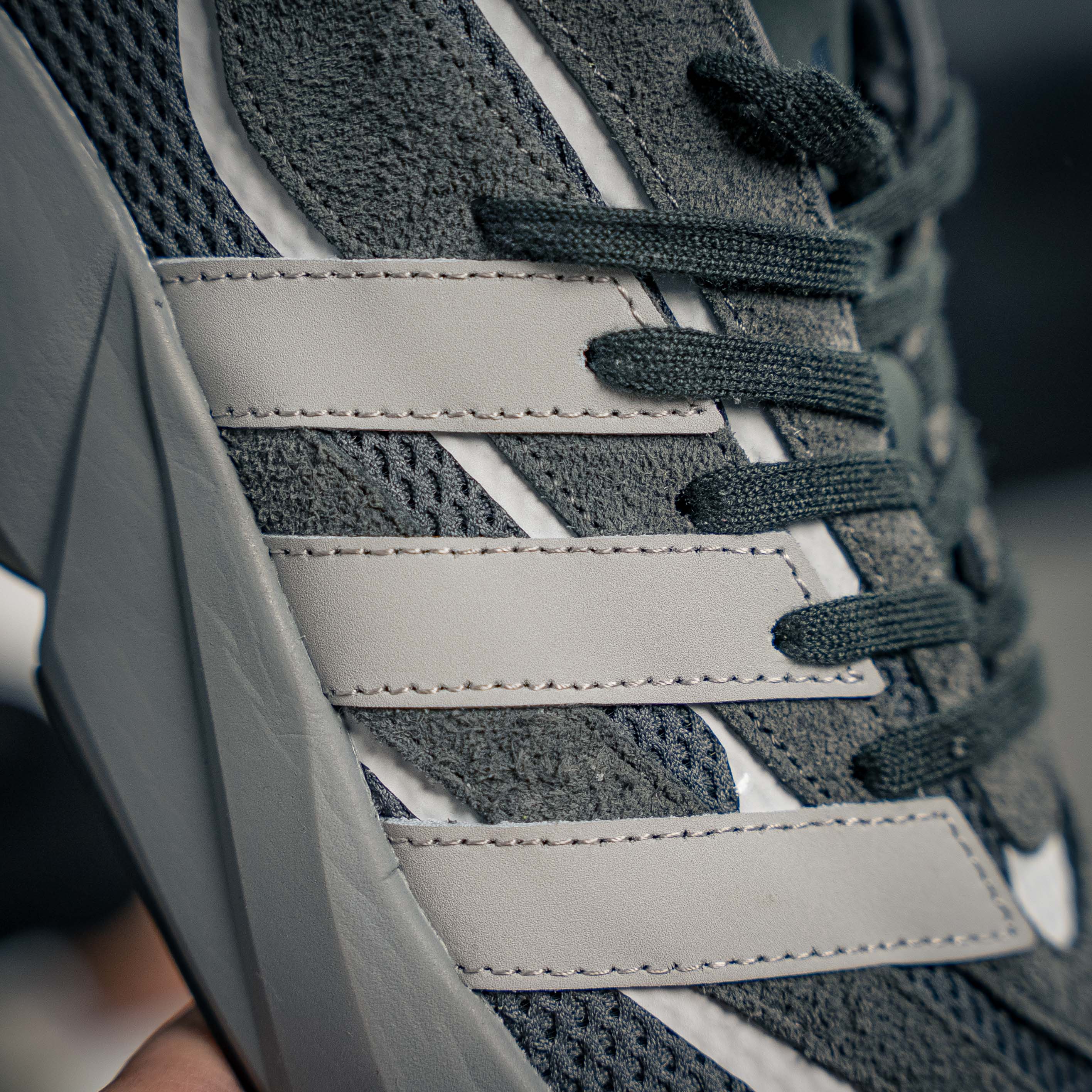 Adidas Lightblaze (1:1)_img_2