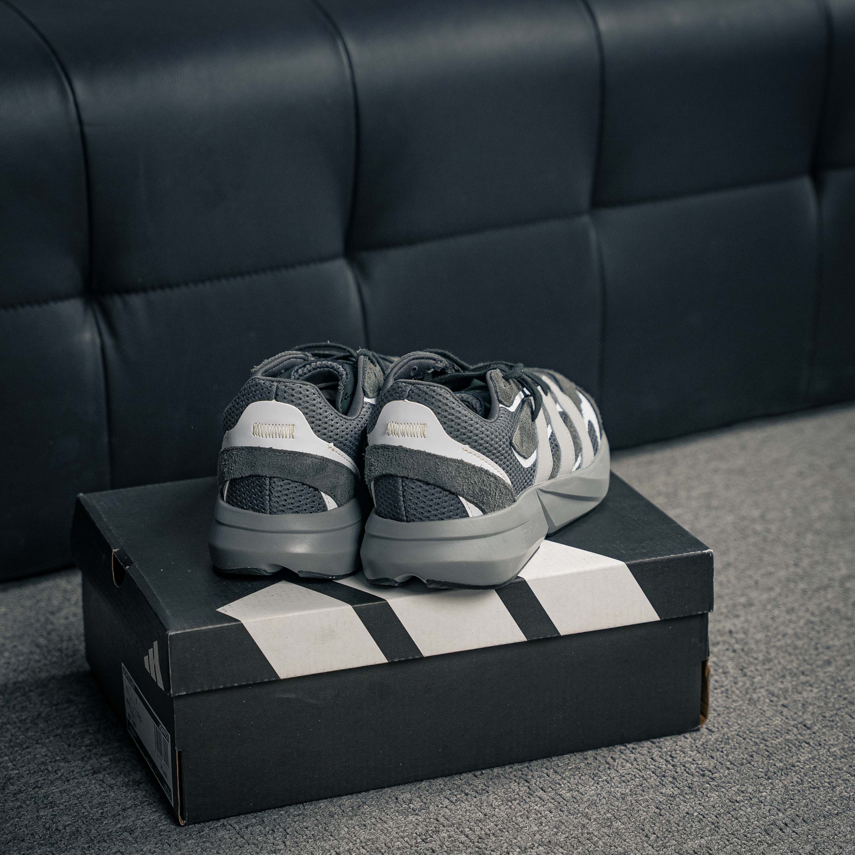 Adidas Lightblaze (1:1)_img_4