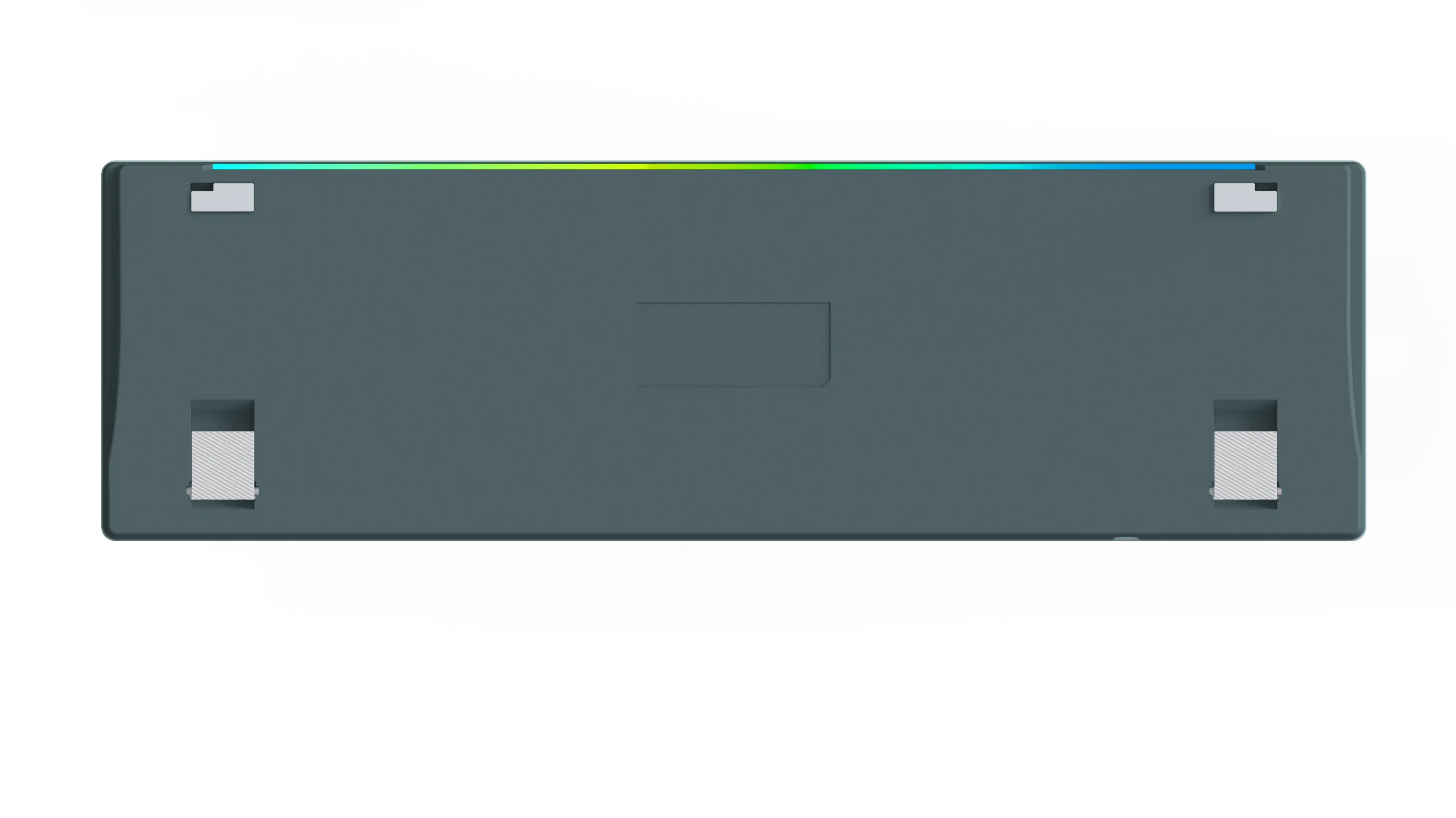 Thunderobot KG3104 Hotswap RGB Mechanical Keyboard Red Switch_img_3