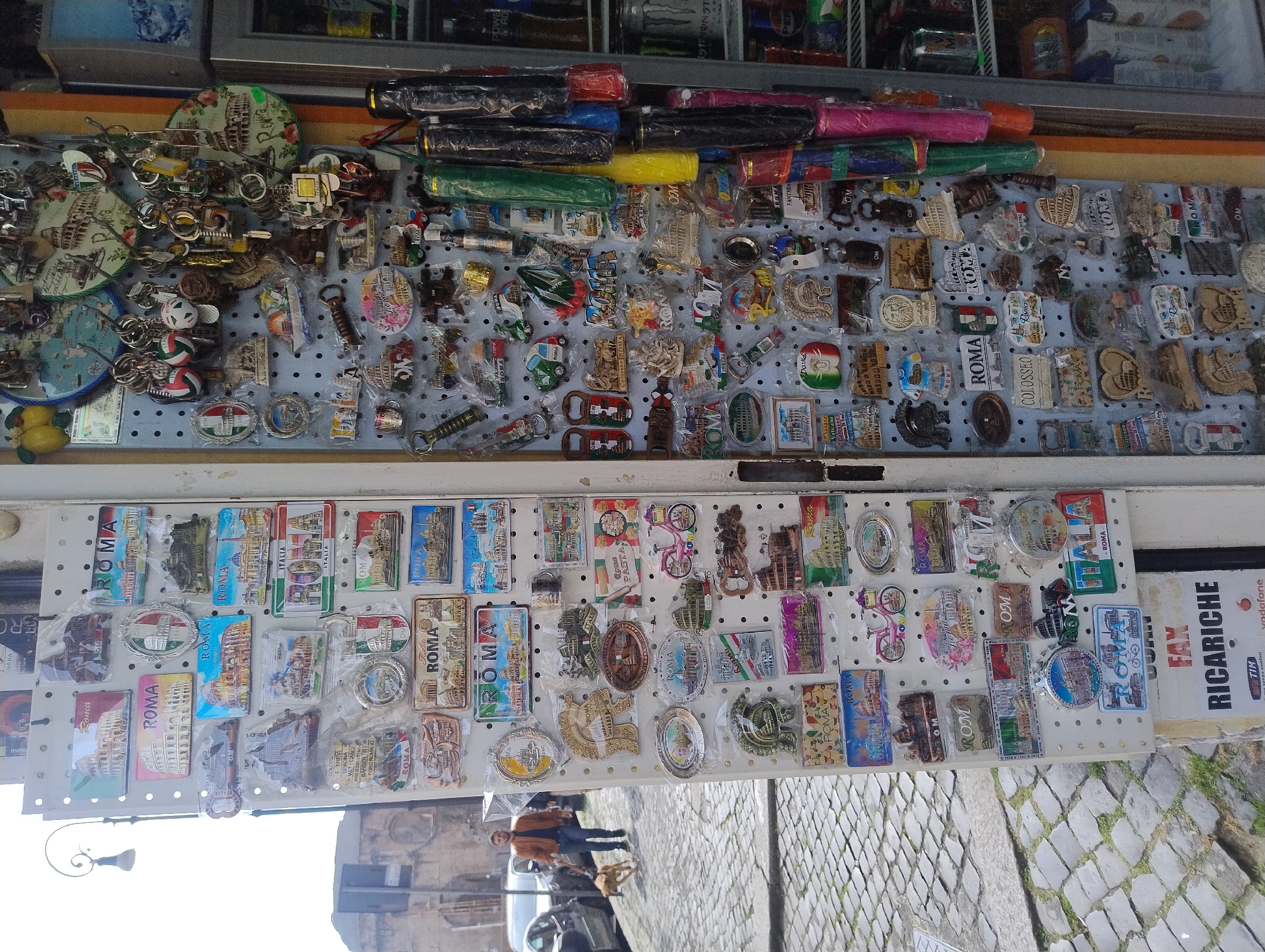 calamita.porta kieve.umbrellobig+small.ponzo