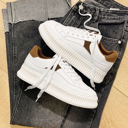 Men's Casual Sneakers_img_2