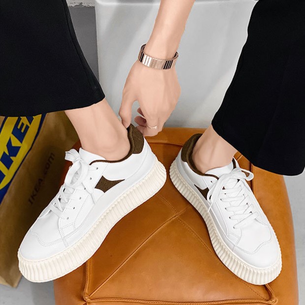 Men's Casual Sneakers_img_4