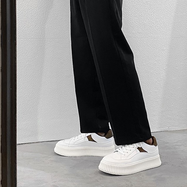 Men's Casual Sneakers_img_5