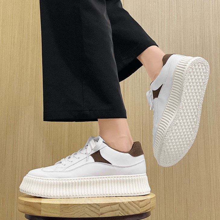 Men's Casual Sneakers_img_6