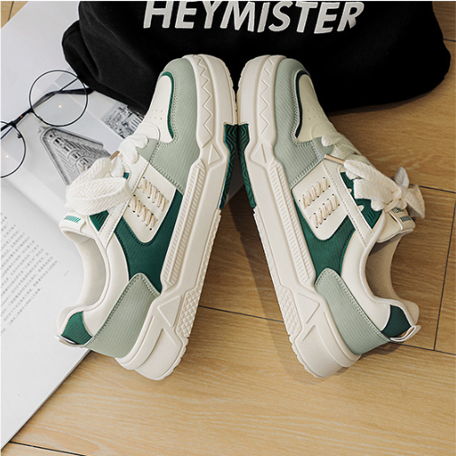 Men's Casual Sneakers_img_2